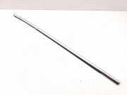 Vertikale Verkleidung an der hinteren linken Tür SKODA ENYAQ iV SUV (5AC, 5AZ) 85