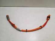 SONSTIGE KABELBÄUME