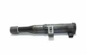 Zündspule RENAULT MEGANE I (BA0/1_) 1.4 16V (BA0D, BA1H, BA0W, BA10) 7700107177 7700875000