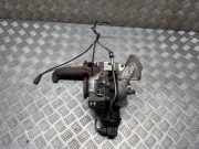 Turbolader VW SHARAN (7N1, 7N2) 2.0 TDI 03L253056T