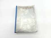 Servicebuch VW PASSAT Variant B5 (3B5) 1.9 TDI 4motion