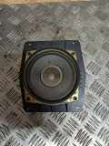 Türlautsprecher hinten links MITSUBISHI SPACE STAR MPV (DG_A) 1.9 DI-D (DG4A) 902275498521 MR285934
