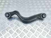 Querlenker hinten rechts JAGUAR F-PACE (X761) 2.0 AWD GHTUB2036208 FK725B672AC