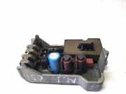 Innenheizungswiderstand MERCEDES-BENZ M (W163) ML 400 CDI (163.128) A2308210251