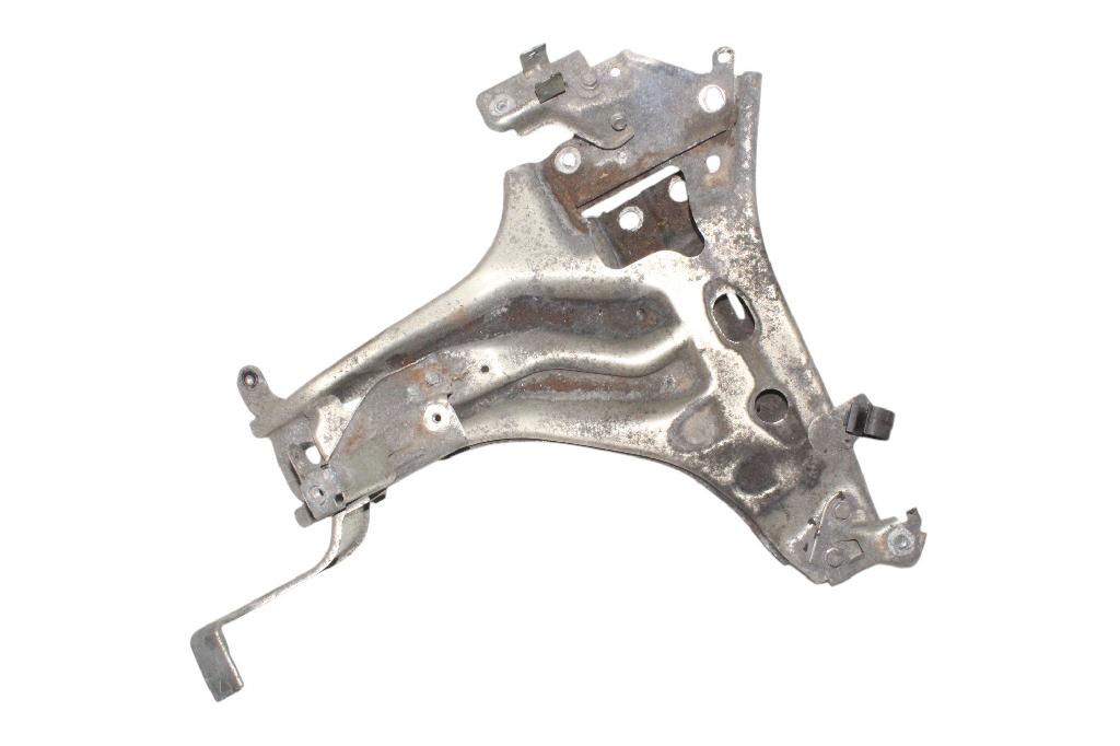 Teilepaket Karosserie Toyota Auris (E15) G911047011 Bild Teilepaket Karosserie Toyota Auris (E15) G911047011