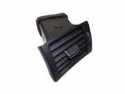 Frischluftgrill AUDI A4 (8E2, B6) 2.4 8E0820901F