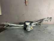 Scheibenwischermechanismus vorne MERCEDES-BENZ E (W211) E 280 CDI (211.023) 031211