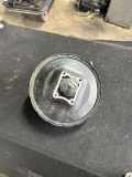 Unterdruck-Bremskraftverstärker HYUNDAI H-1 Cargo (TQ) 2.5 CRDi 585004H920