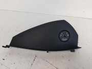 Armaturenbrett Seitenverkleidung BMW 1 (F20) 118 d 5145920540608