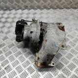 Turbolader ALFA ROMEO GIULIA (952_) 2.0 Q4 (952ACA45) 00500553290 50055329