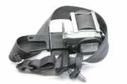 Sicherheitsgurt vorne rechts NISSAN NV200 Furgon/Estate 1.5 dci (M20, M20M) 617485800