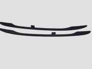 Dachreling links TOYOTA COROLLA Verso (_E12_) 2.0 D-4D (CDE120_)