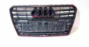 Vorderer oberer Gitter AUDI A7 Sportback (4GA, 4GF) 3.0 TDI 4G8853037