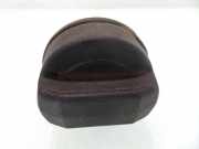 Kraftstofftankdeckel VW PASSAT Variant B5 (3B5) 1.6 1H0201553B