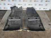 Salonteppich FORD TRANSIT CONNECT 1.5 TDCi KT11V13036AC3JA6