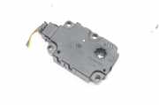 Regelventile für Innenraumheizung AUDI A8 D4 (4H_) 4.2 FSI quattro CZ113930-0853