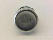 Zündanlassschalter VW Golf VII Variant (BA, BV) 5G1959839