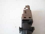 Bremspedalsensor Varlytė FIAT DOBLO MPV (119_, 223_) 1.9 D (223AXB1A) 46840511
