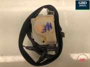 Sicherheitsgurt rechts vorne Nissan Navara (D40) 86884EA20B