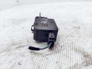 Motor für Tankdeckelverriegelung BMW 3 Touring (E46) 320 d 40620425 8372240