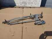 Scheibenwischermechanismus vorne FORD FOCUS II (DA_, HCP) 1.8 Flexifuel 3397020600