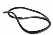 Türdichtungsgummi hinten rechts LAND ROVER RANGE ROVER SPORT II (L494) 3.0 D 4x4 DK52-20708-AD