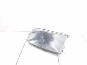 Nebelscheinwerfer links SKODA OCTAVIA II Combi (1Z5) 1.9 TDI 1z0941701 1z0941699