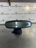 Innenspiegel CITROËN C8 (EA_, EB_) 2.0 4022992