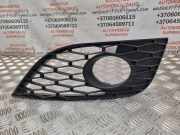 Blende Nebelscheinwerfer Seat Exeo (3R) 3R0853665