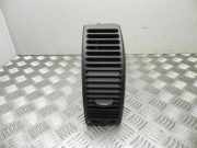 Lüftungsgitter Armaturenbrett Opel Omega B Caravan () 09164419