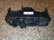 Andere Steuergeräte SKODA CITIGO 1.0 1ST820045M