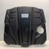 Motorabdeckung Porsche Macan 1 (95B) 95B103925K