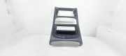 Andere Teile des Innenraums HYUNDAI GALLOPER II (JK-01) 2.5 TD intercooler HQ615101