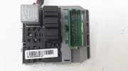 Sicherungskasten OPEL MERIVA 1.7 CDTI