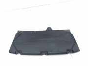 Motorschutz PEUGEOT 407 Coupe (6C_) 2.0 HDi 9686236880