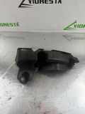 Stoßstangenhalter hinten rechts PEUGEOT 308 (4A_, 4C_) 1.6 HDi 9677934580