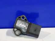 MAP-Sensor AUDI A6 (4B2, C5) 1.9 TDI 038906051C