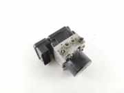 ABS Hydraulikblock VOLVO XC70 II D5 AWD 31329139