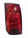 Rücklicht hinten links CADILLAC CTS 3.6 10010605