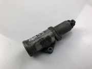 Zusatzluftschieber Renault Laguna I (B56) 7700870084