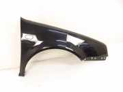 Kotflügel rechts vorne VW Golf IV (1J)