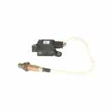 Sauerstoffsensor (Lambdasensor) FORD TRANSIT 2.0 TDCi 2382101