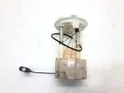 Kraftstoffstandsensor NISSAN NOTE (E11, NE11) 1.5 dCi