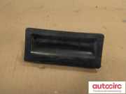 Zusatzluftschieber VW Touran (1T3) 5N0827566