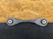 Fahrgestellteile hinten AUDI Q4 SUV (F4B) 50 e-tron quattro 1EA501529B