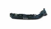 Stoßstangenhalter vorne links HYUNDAI i40 (VF) 1.7 CRDi 865153Z000
