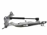 Motorhaubenscharnier links Volvo V70 III (135) 30649516