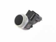 Parktronic NISSAN QASHQAI II (J11, J11_) 1.5 dCi 284384EA0A