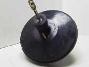 Unterdruck-Bremskraftverstärker RENAULT LAGUNA II (BG0/1_) 1.9 dCi (BG08, BG0G) 03781829031