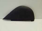 Schwellerleisten VW Eos (1F) 1Q0858248B